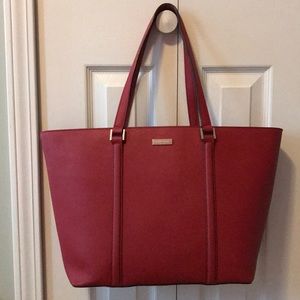 Kate Spade Handbag